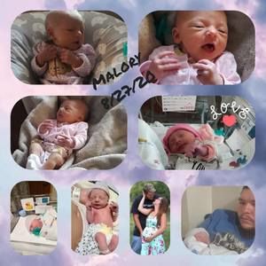 Meet your Posher, Gary